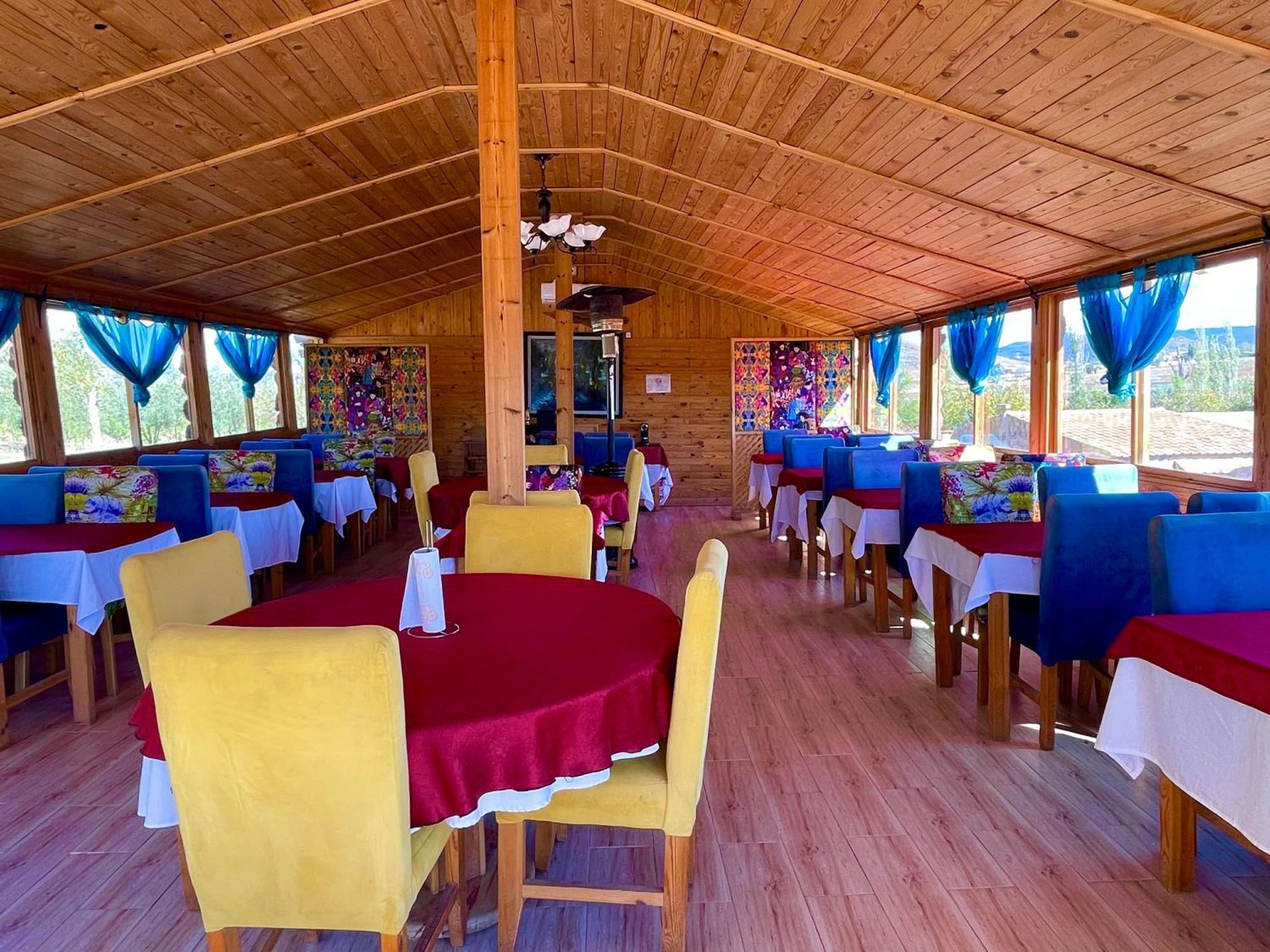 Ferme D'Hote La Vallee อัซโร ภายนอก รูปภาพ